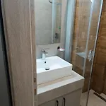Apartament Magnolia With Pool Nikiti (Sithonia)